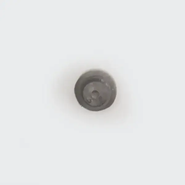 Rubber Push Rod Hh - Image 2