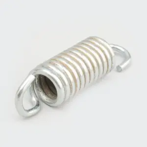 Spring Brake Pedal Hh