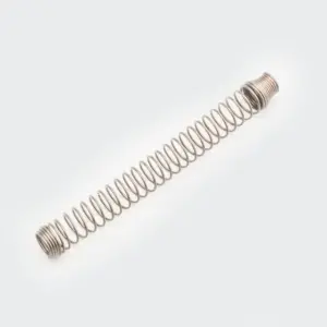 Spring Push Rod Hh