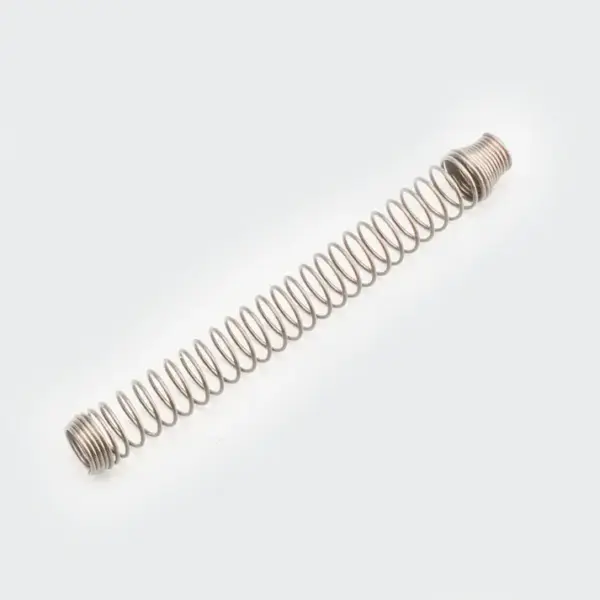 Spring Push Rod Hh