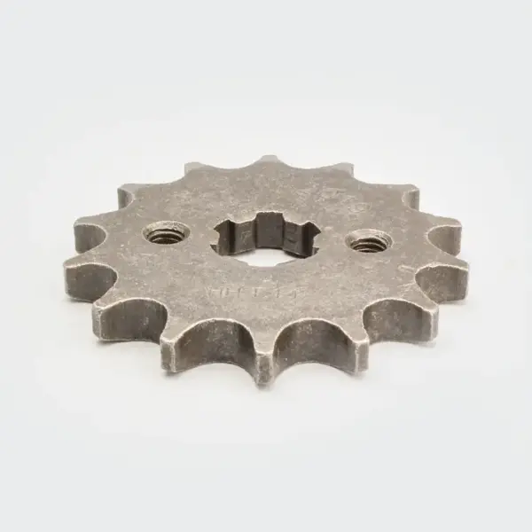 Sprocket Gear Box Hh - Image 2