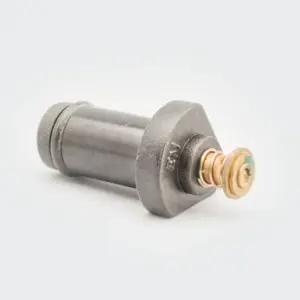 Switch Neutral Hh/splendor/splendor Pro/splendor Plus/passion/passion Plus/passion Pro