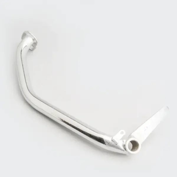 Brake Pedal Splendor/passion - Image 2