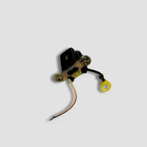 Coil Pickup Ss N/m/splendor/hh/ss