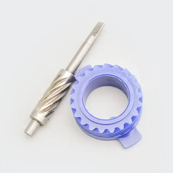 Speedometer Warm Set Ss/splendor - Image 2