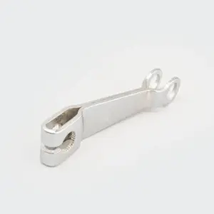 Brake Cam Lever [r] Splendor