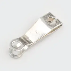 Brake Cam Lever [r] Hh