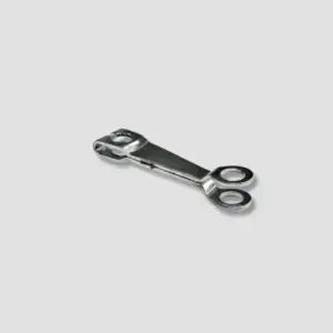Brake Cam Lever [f] Hh