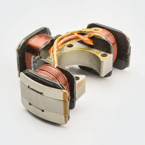 Coil Lighting (s.o.3) (4 Hole) Splendor - Image 2