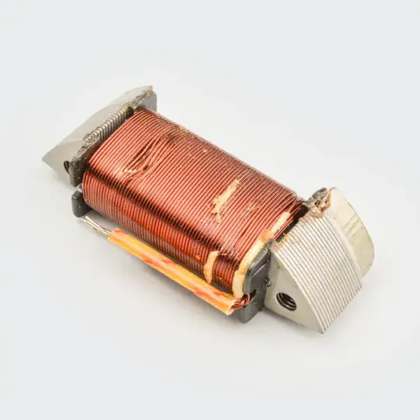 Coil Lighting Ss - Image 2