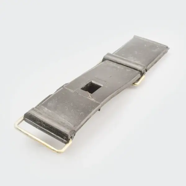 Battery Belt Hh - Image 2