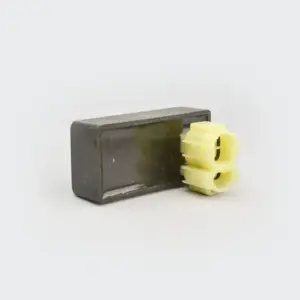 Cdi Unit Splendor/passion