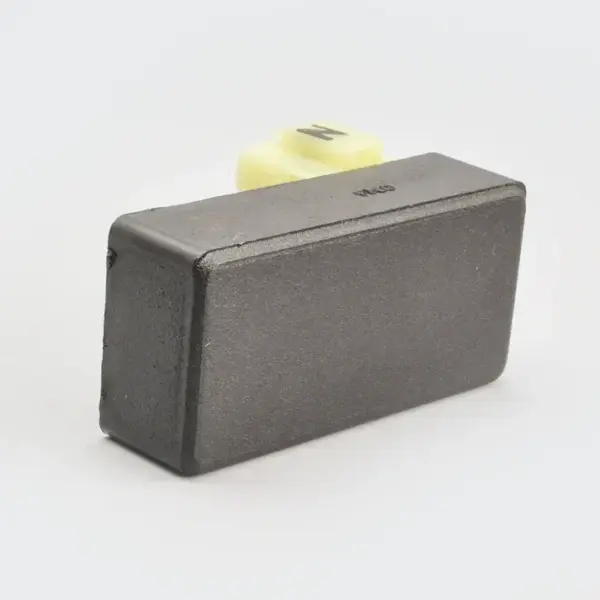 Cdi Unit Splendor/passion - Image 2