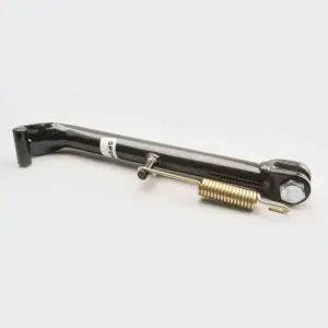 Side Stand Assy Splendor/glamour/passion/dawn