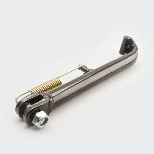 Side Stand Assy Splendor/glamour/passion/dawn - Image 2