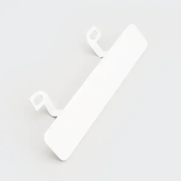 No.plate [f] Hh - Image 2