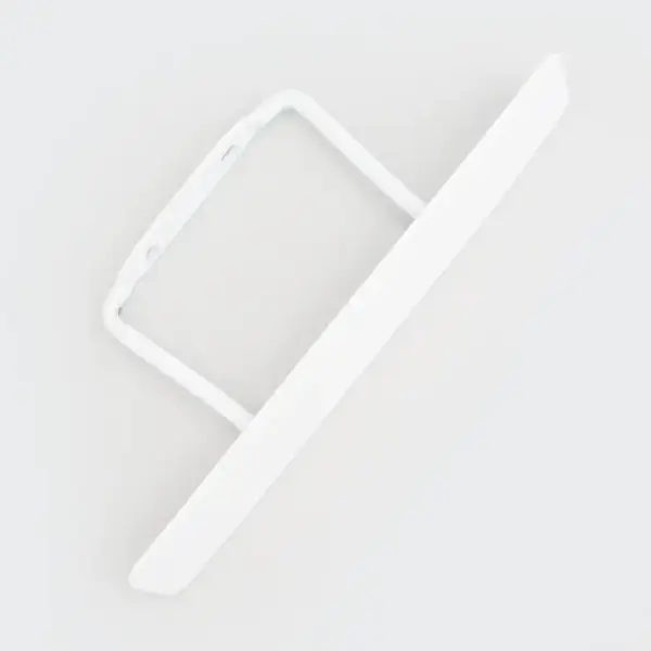 No.plate [f] Splendor - Image 2