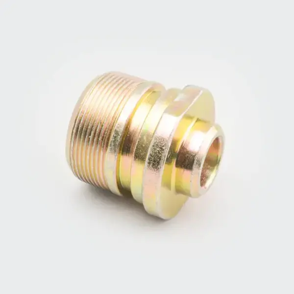Fork Tube Holder Ss/splendor - Image 2