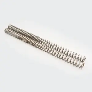 Spring Fork [f] Splendor