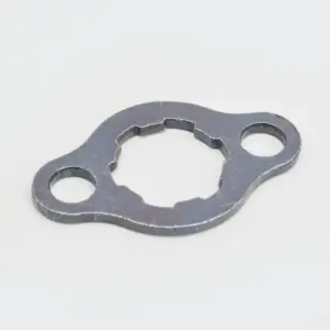 Washer Sprocket Gear Box Hh