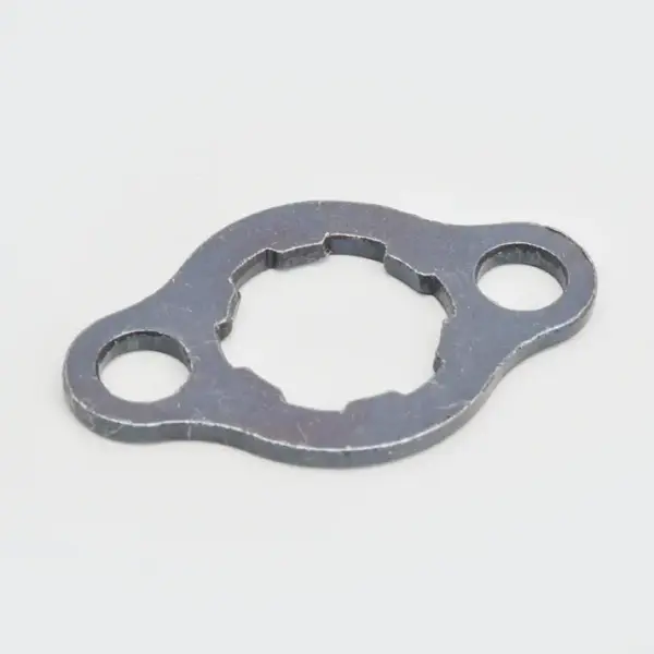 Washer Sprocket Gear Box Hh