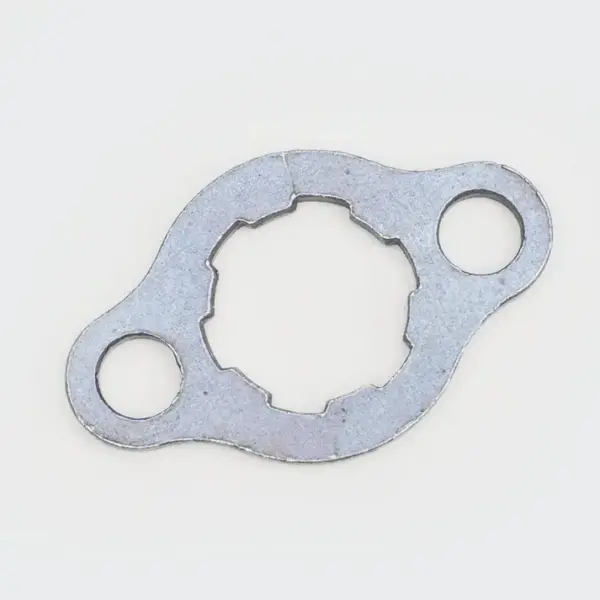 Washer Sprocket Gear Box Hh - Image 2
