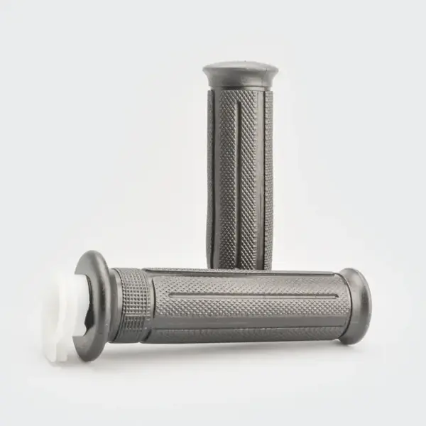 Grip Set Splendor/super Splendor - Image 2