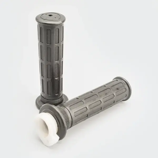 Grip Set Hh