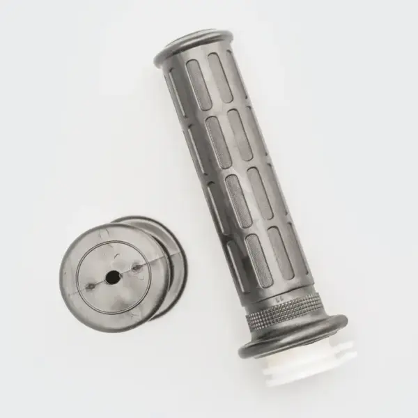 Grip Set Hh - Image 2