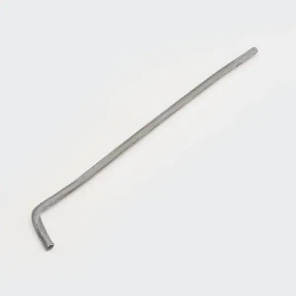 Breather Pipe [s] Hh - Image 2