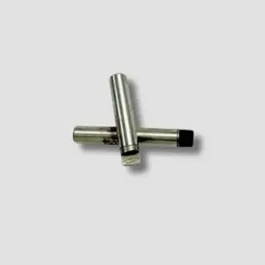 Rocker Pin Super Splendor
