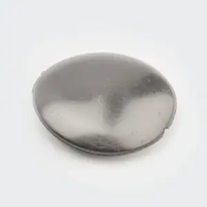 Chain Cover Cap Hh/splendor