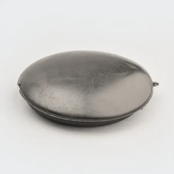 Chain Cover Cap Hh/splendor - Image 2