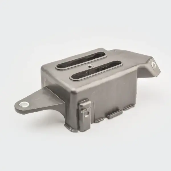 Battery Box Hh - Image 2