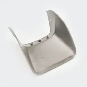 Mudguard Flap [r] Hh/ss