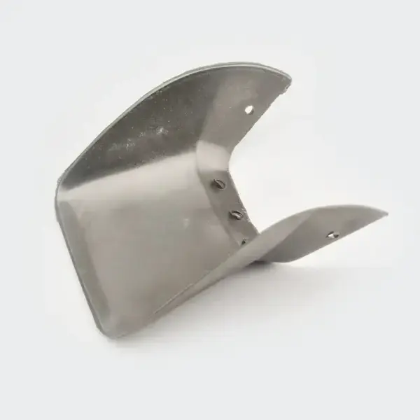 Mudguard Flap [r] Hh/ss - Image 2