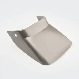 Mudguard Flap [f] Ss