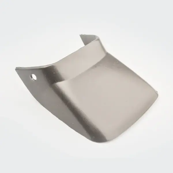 Mudguard Flap [f] Ss