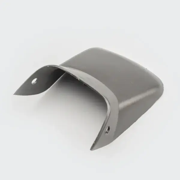 Mudguard Flap [f] Ss - Image 2