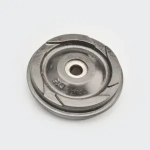 Cam Chain Guide Hh