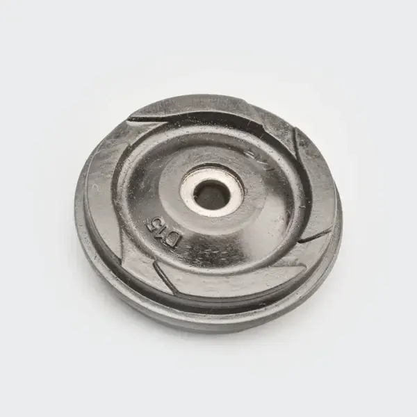 Cam Chain Guide Hh