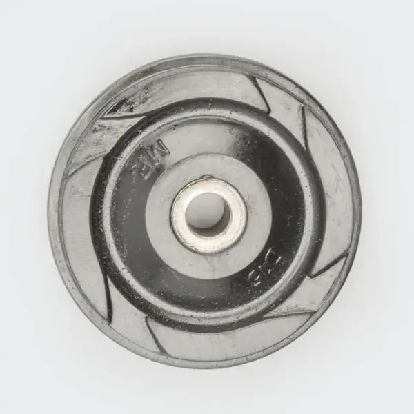 Cam Chain Guide Hh - Image 2