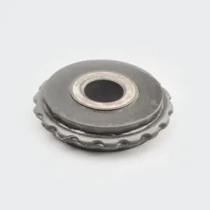 Cam Chain Tensioner Hh