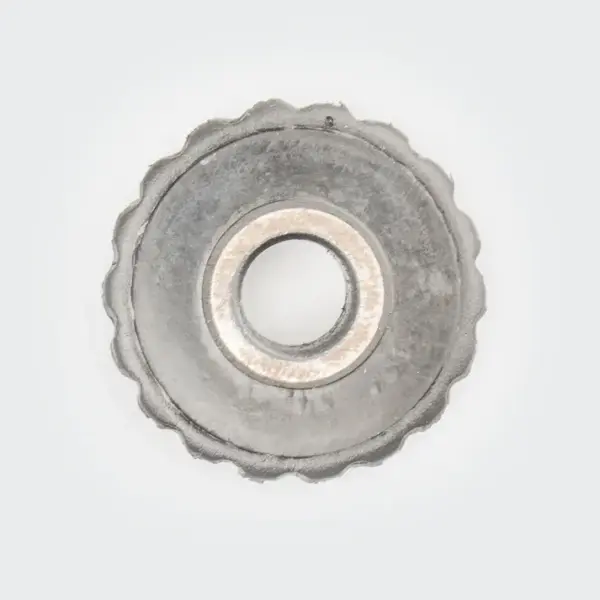 Cam Chain Tensioner Hh - Image 2