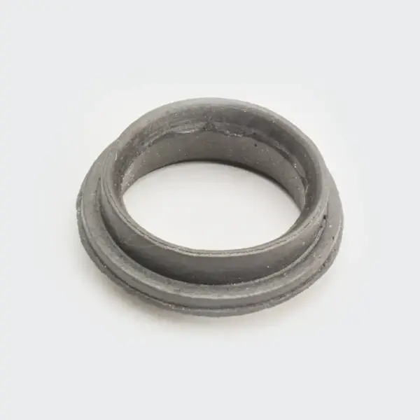 Rubber H.l.kan Ss