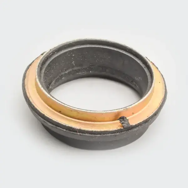 Rubber H.l.kan Ss - Image 2