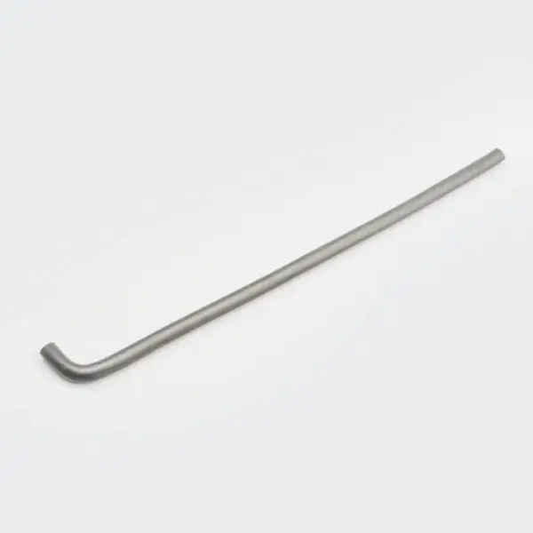 Breather Pipe [b] Hh