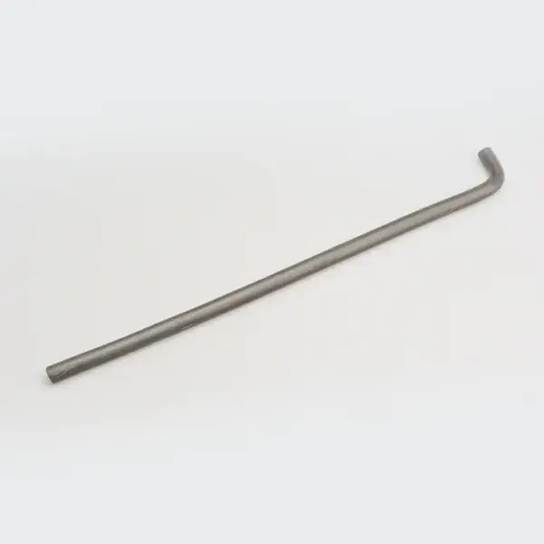 Breather Pipe [b] Hh - Image 2