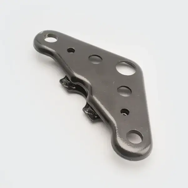 Handle Plate Splendor - Image 2