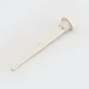 Oil Gauge Stick Hh